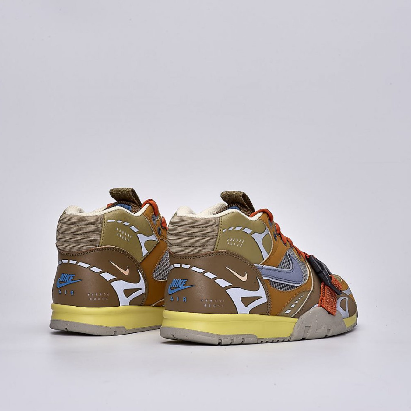 Nike Air Trainer 1 SP