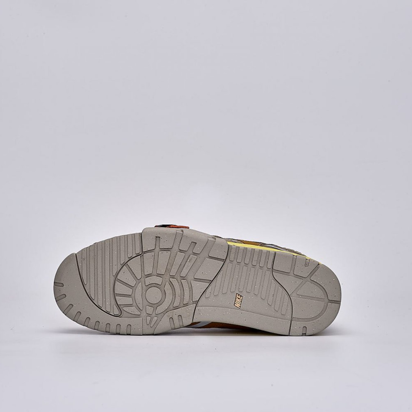 Nike Air Trainer 1 SP