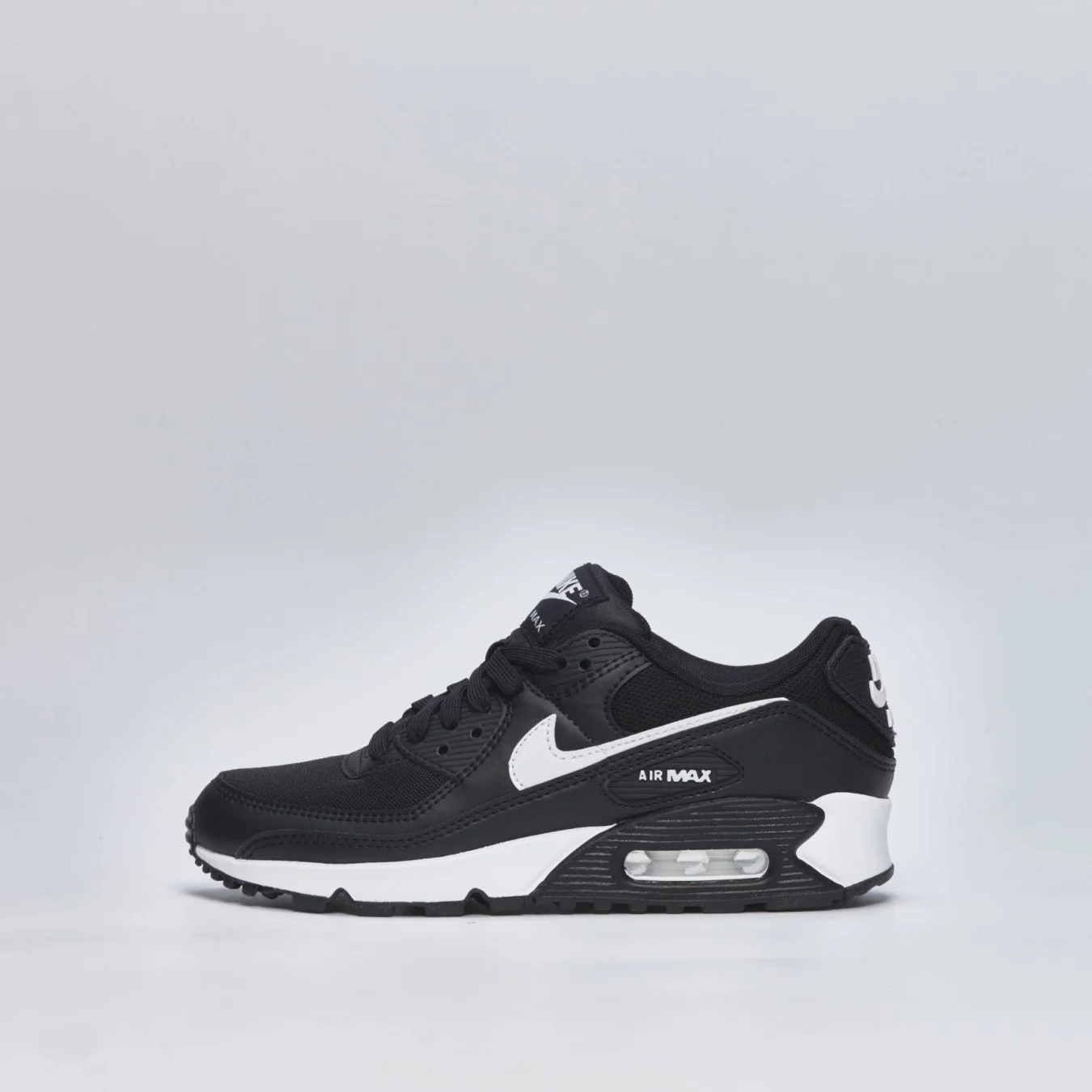 Nike Air Max 90 W