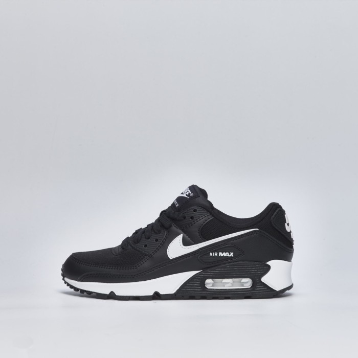 Nike Air Max 90 W