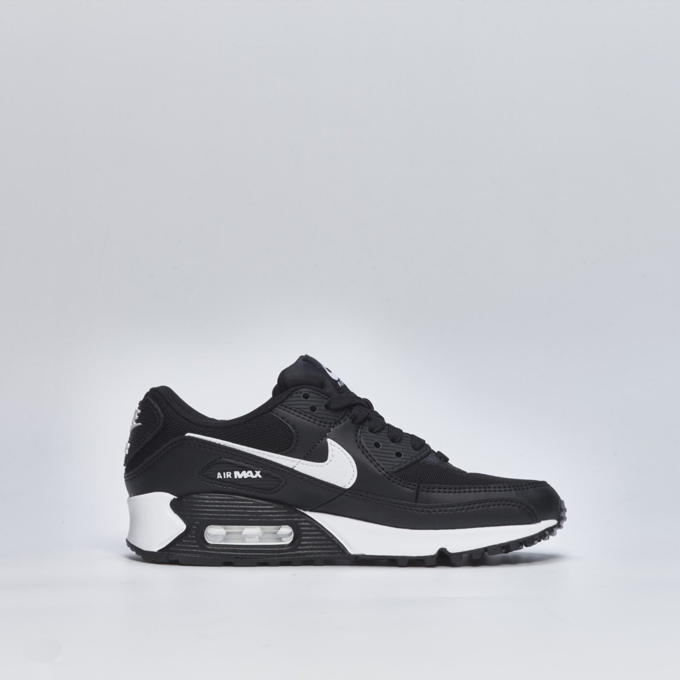 Nike Air Max 90 W