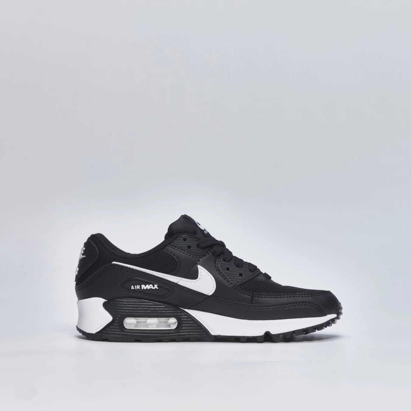 Nike Air Max 90 W