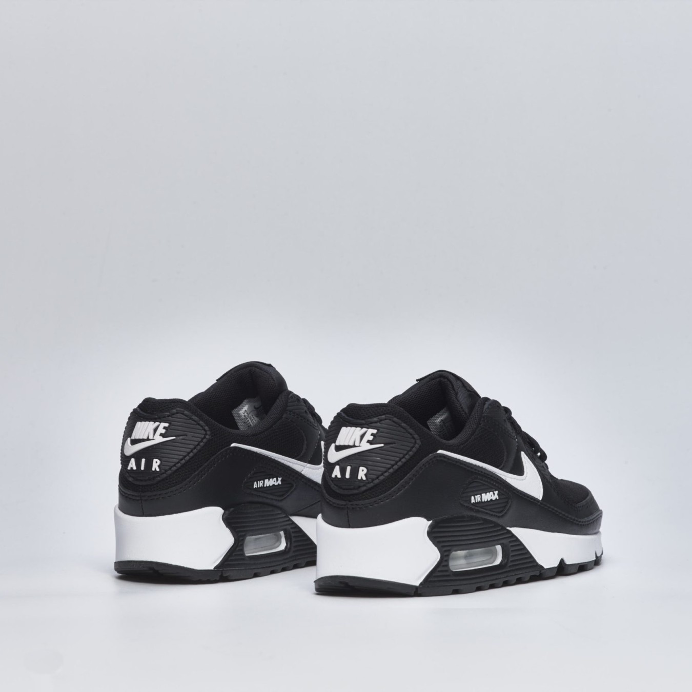 Nike Air Max 90 W