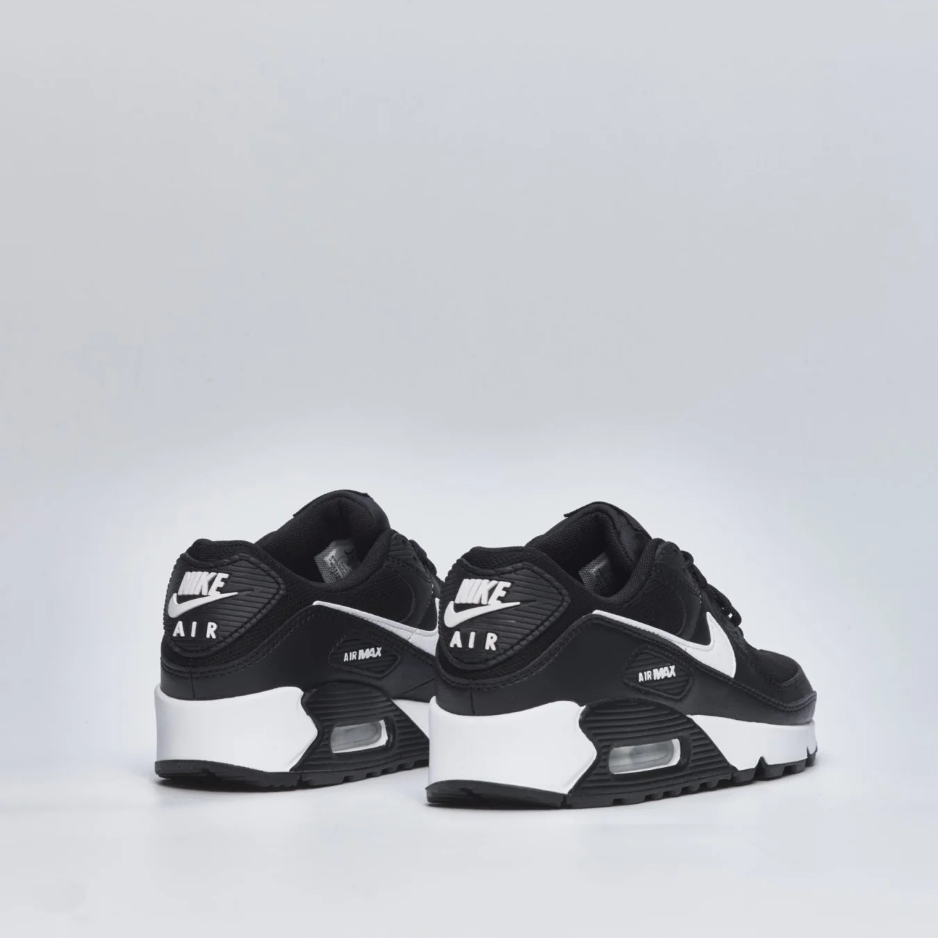 Nike Air Max 90 W