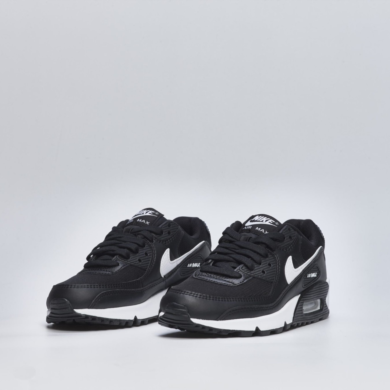 Nike Air Max 90 W