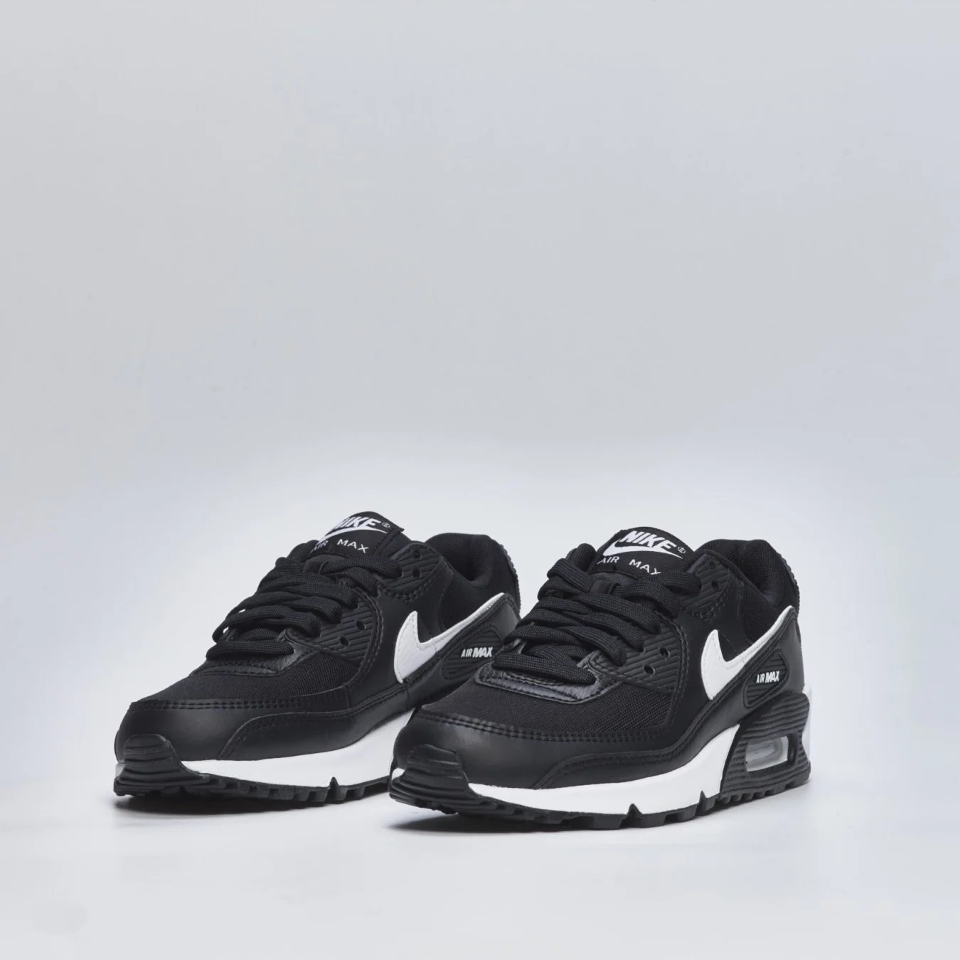 Nike Air Max 90 W