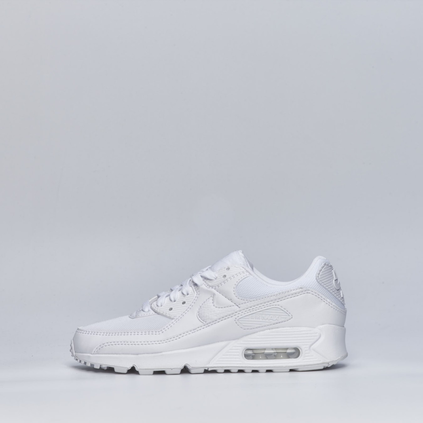 Nike Air Max 90 W