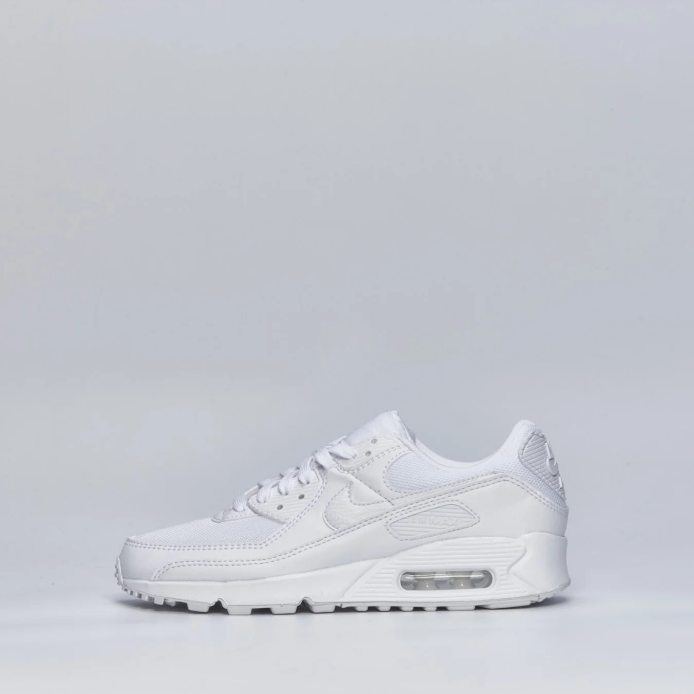 Nike Air Max 90 W