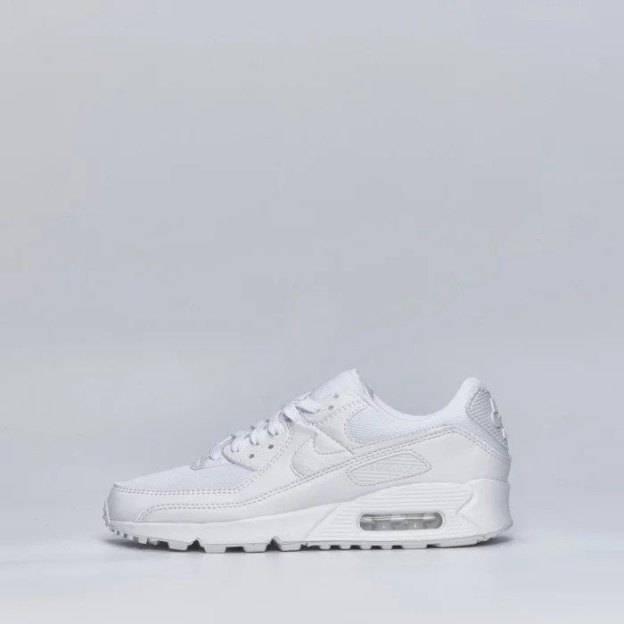 Nike Air Max 90 W