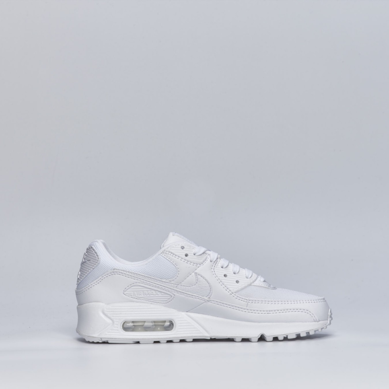 Nike Air Max 90 W