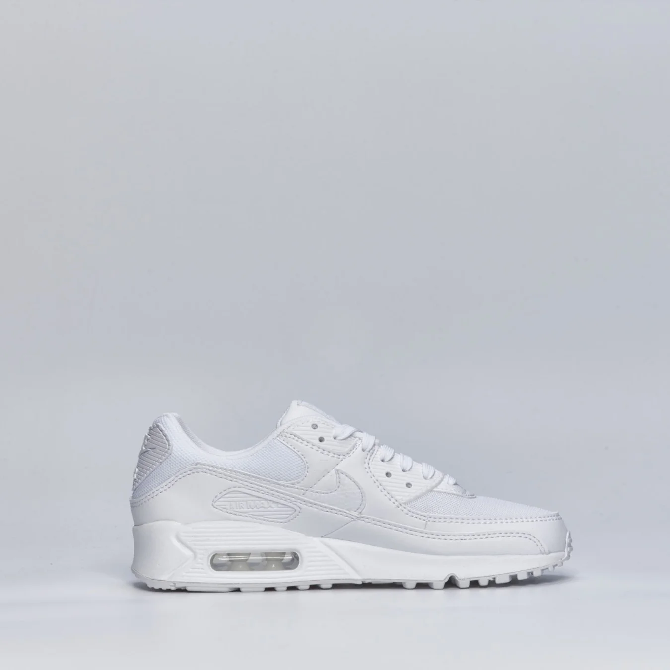 Nike Air Max 90 W