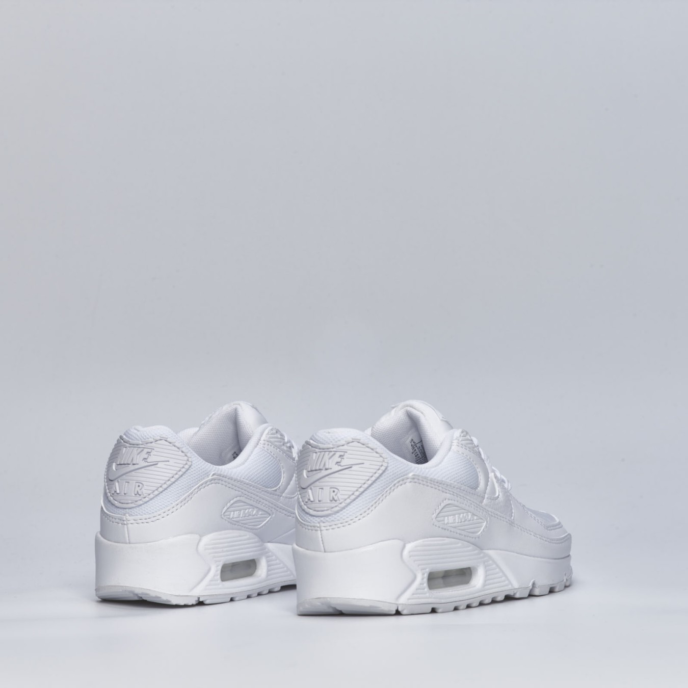 Nike Air Max 90 W