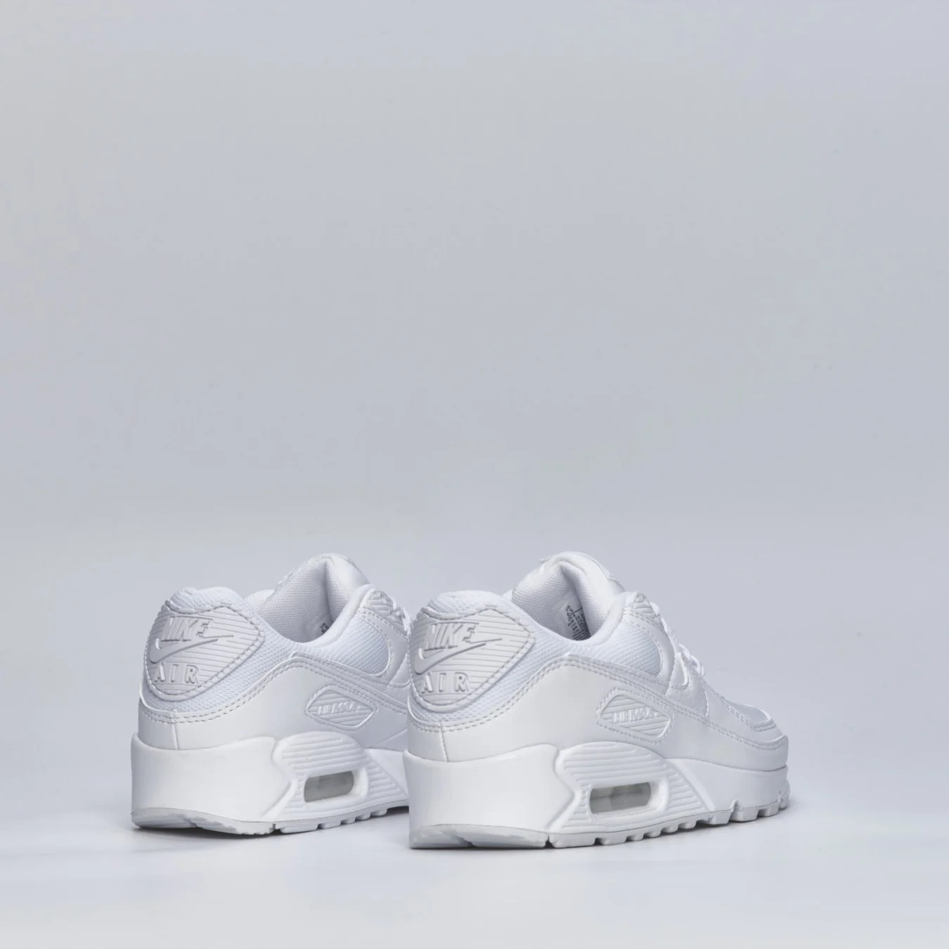 Nike Air Max 90 W