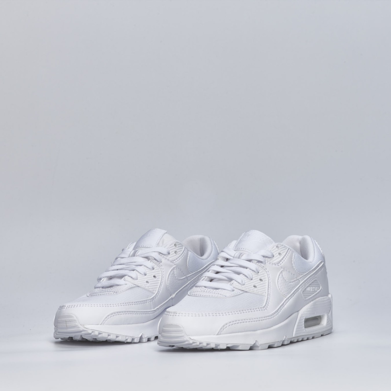 Nike Air Max 90 W