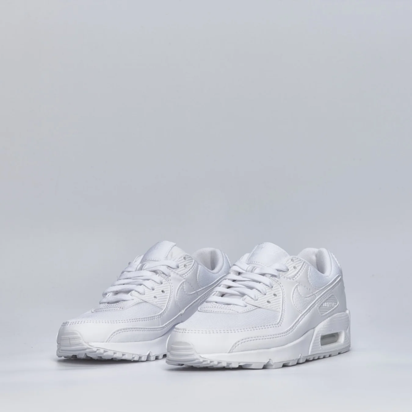 Nike Air Max 90 W