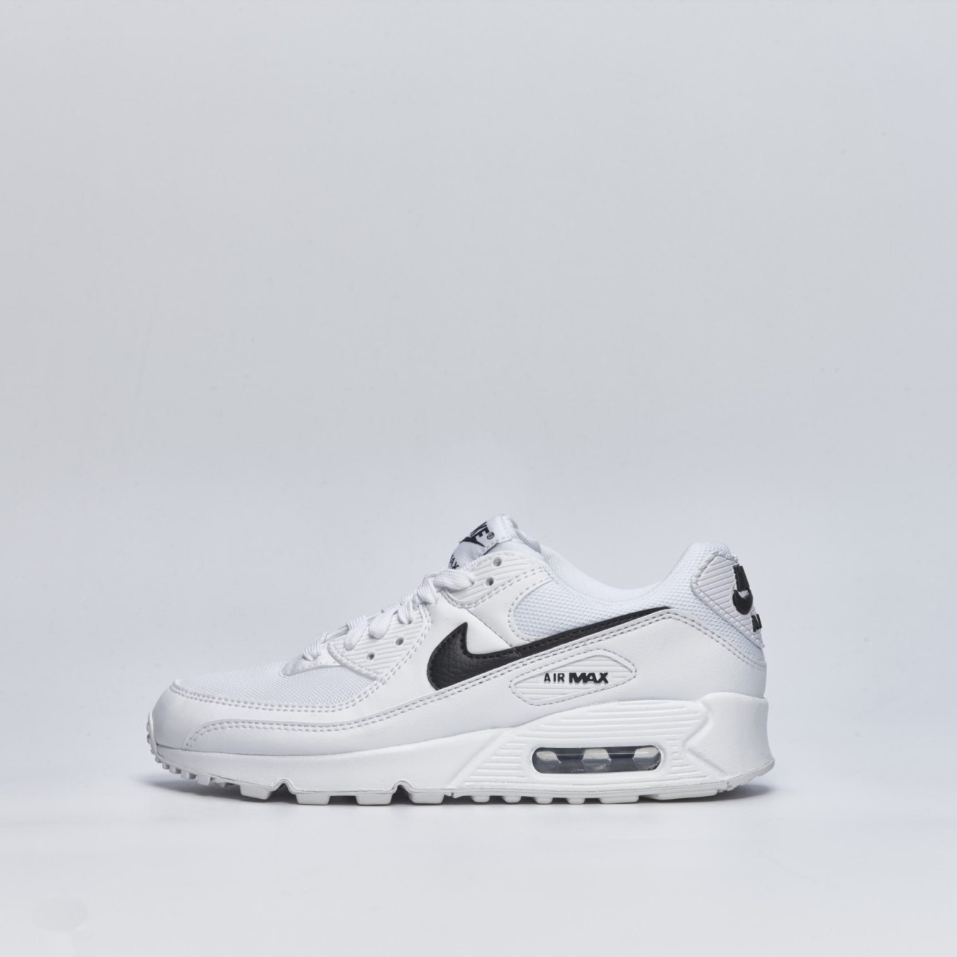 Nike Air Max 90 W