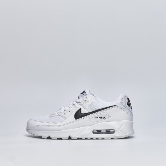 Nike Air Max 90 W