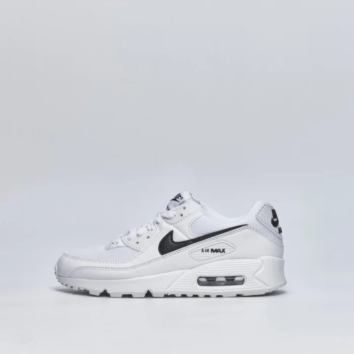 Nike Air Max 90 W