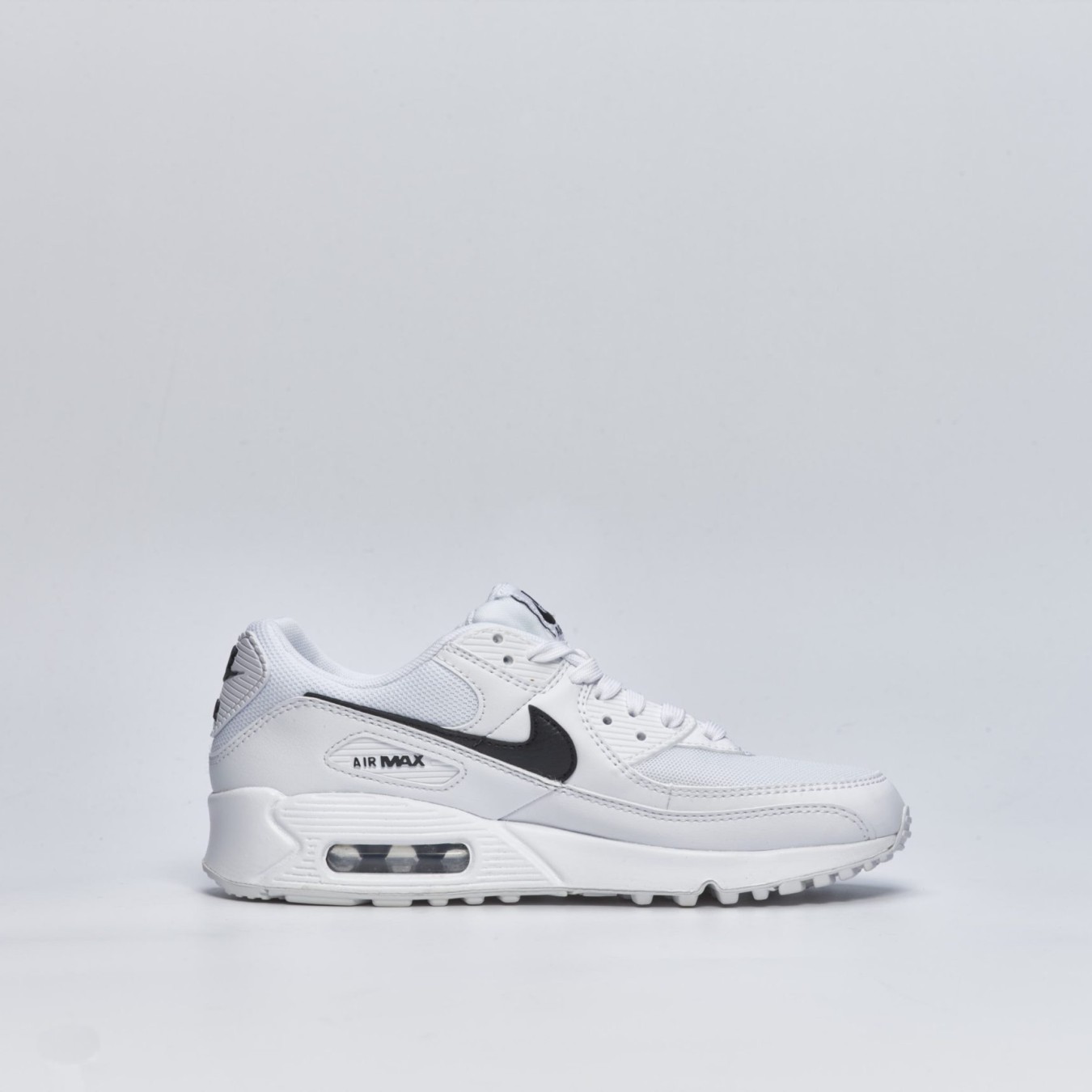 Nike Air Max 90 W