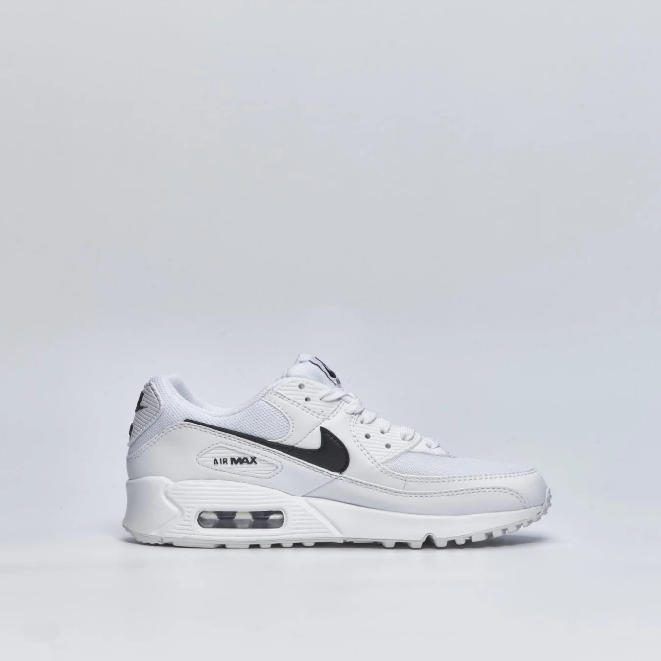 Nike Air Max 90 W