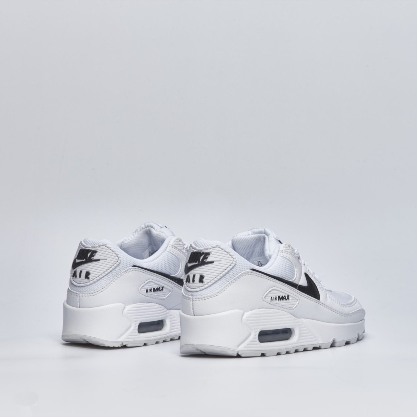 Nike Air Max 90 W