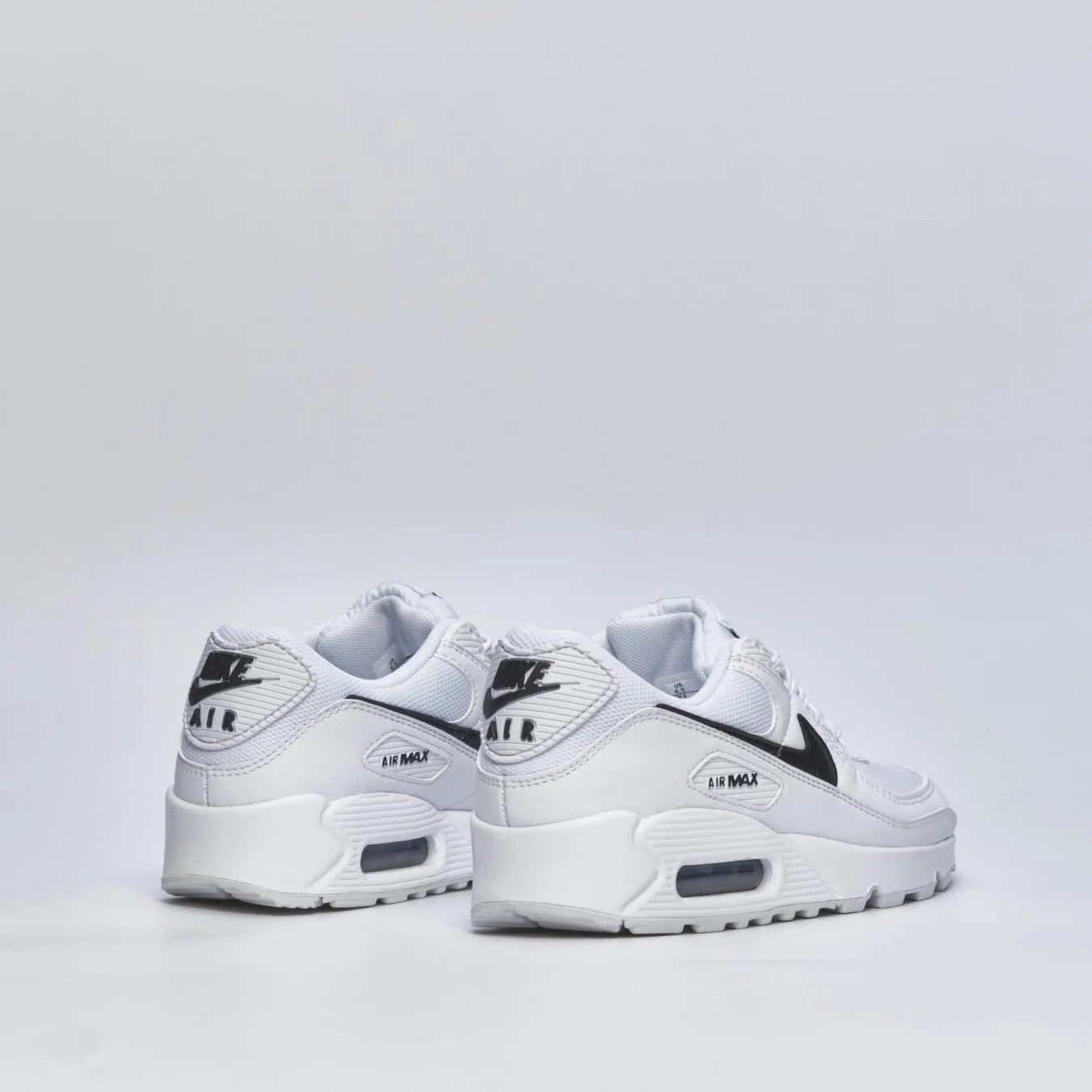 Nike Air Max 90 W