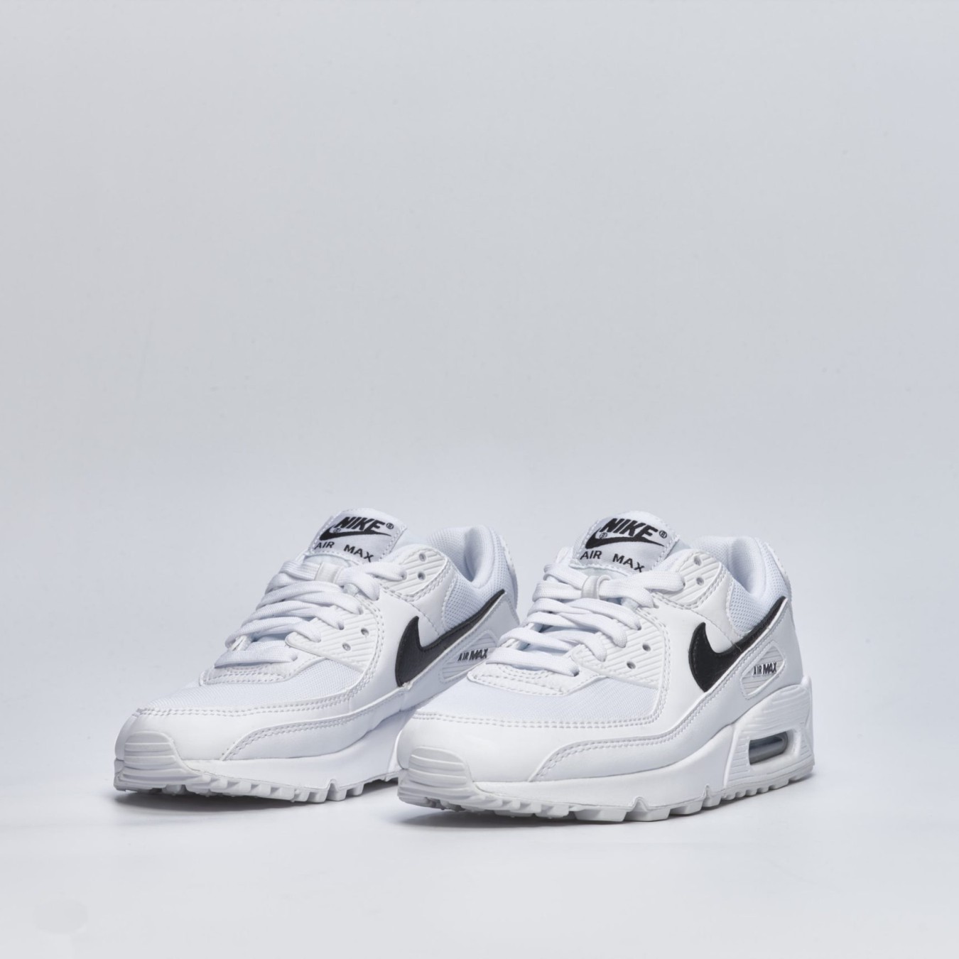 Nike Air Max 90 W