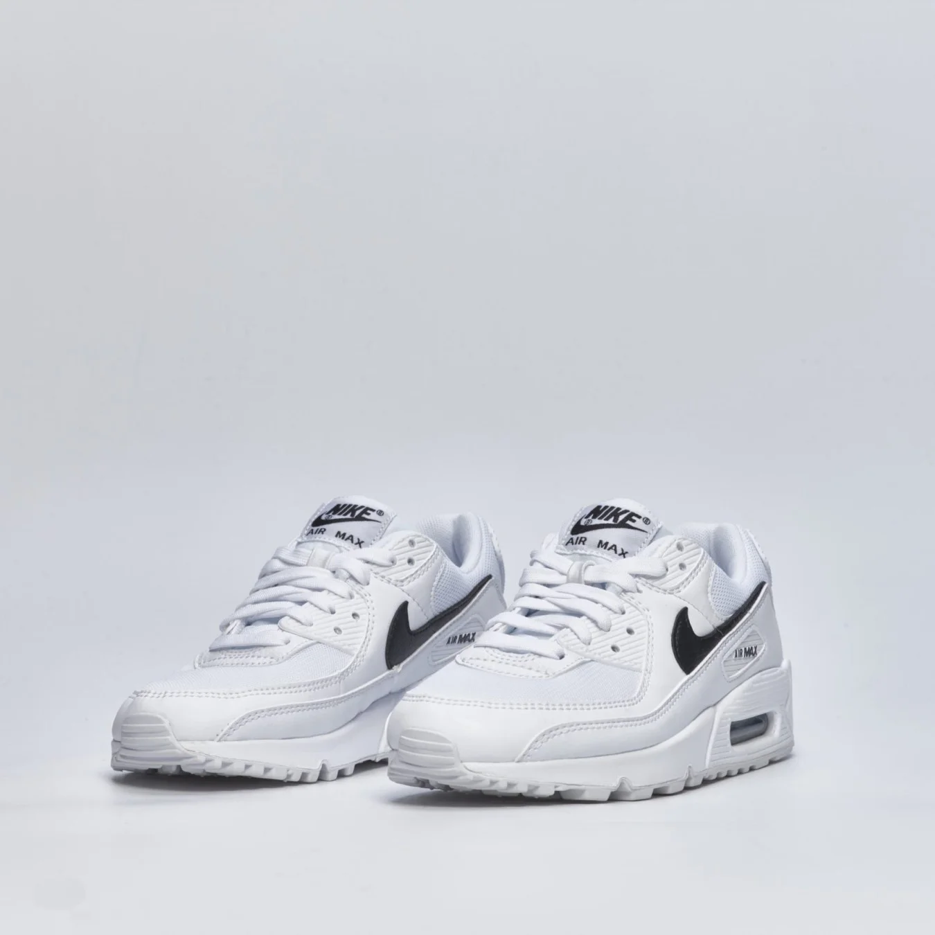 Nike Air Max 90 W