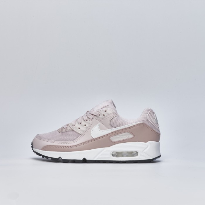 Nike Air Max 90 W