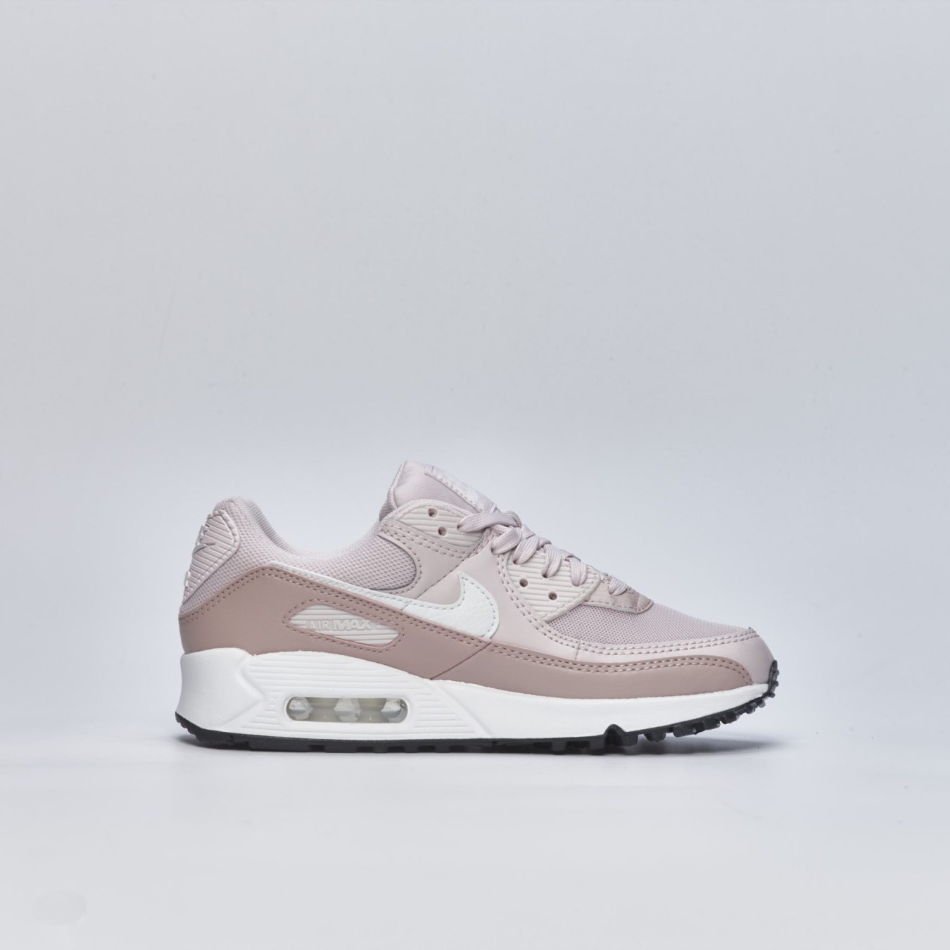 Nike Air Max 90 W