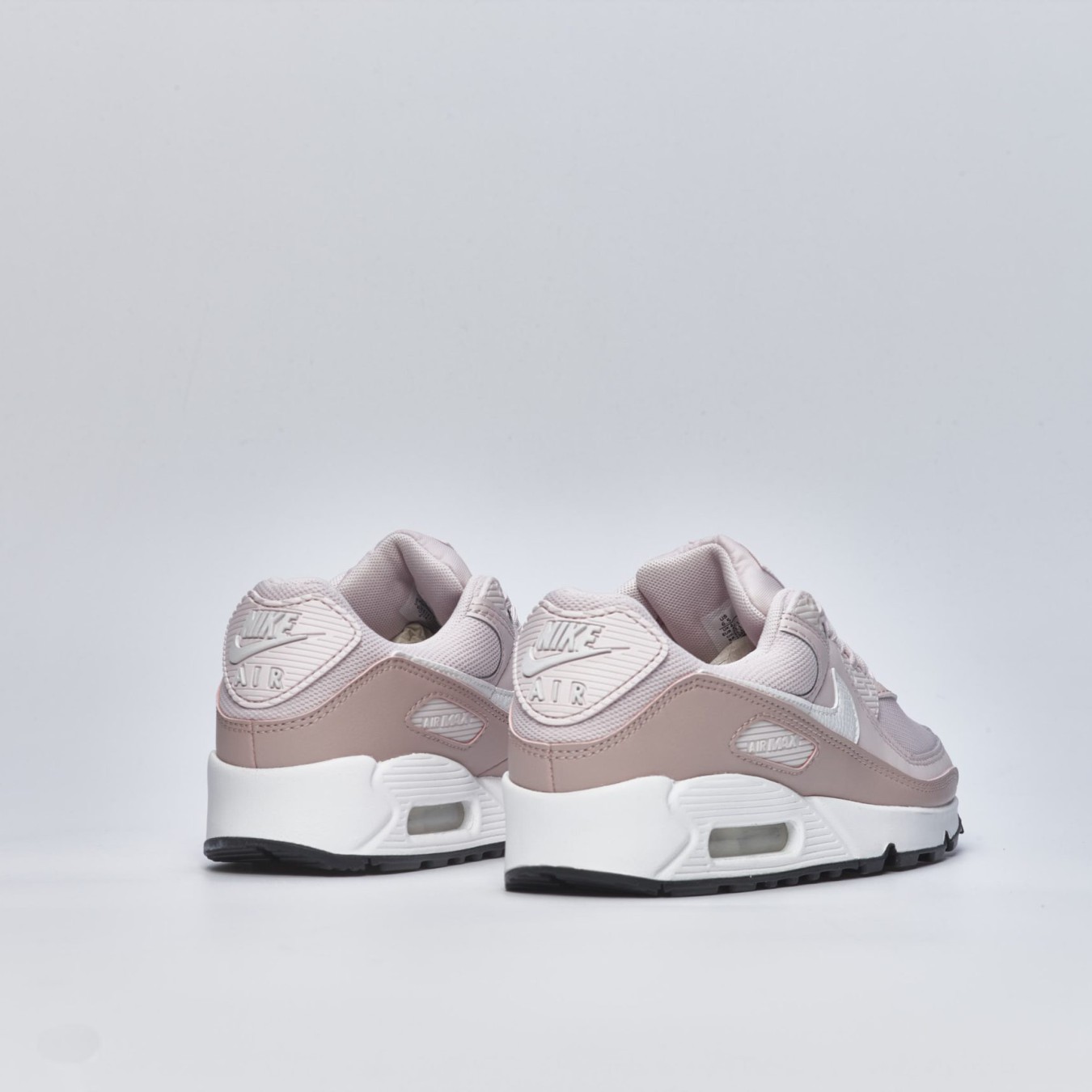 Nike Air Max 90 W