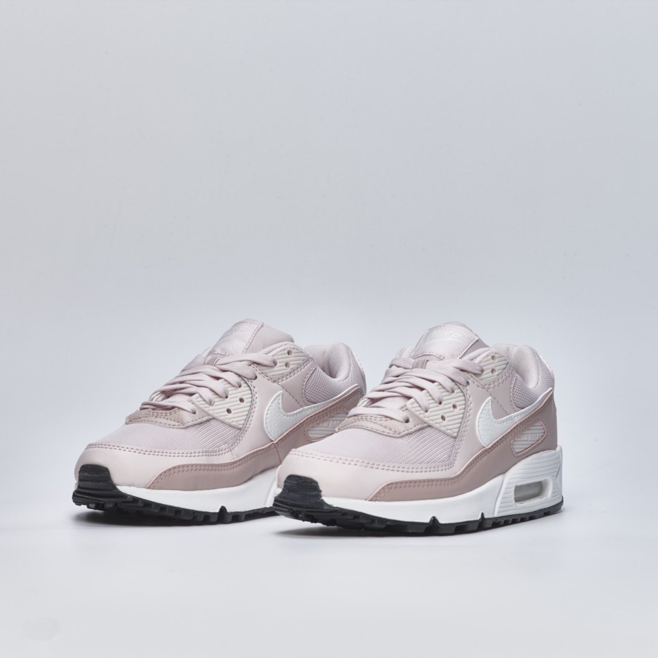Nike Air Max 90 W
