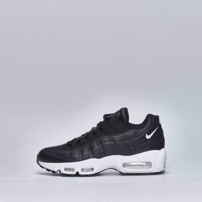 Nike Air Max 95 W