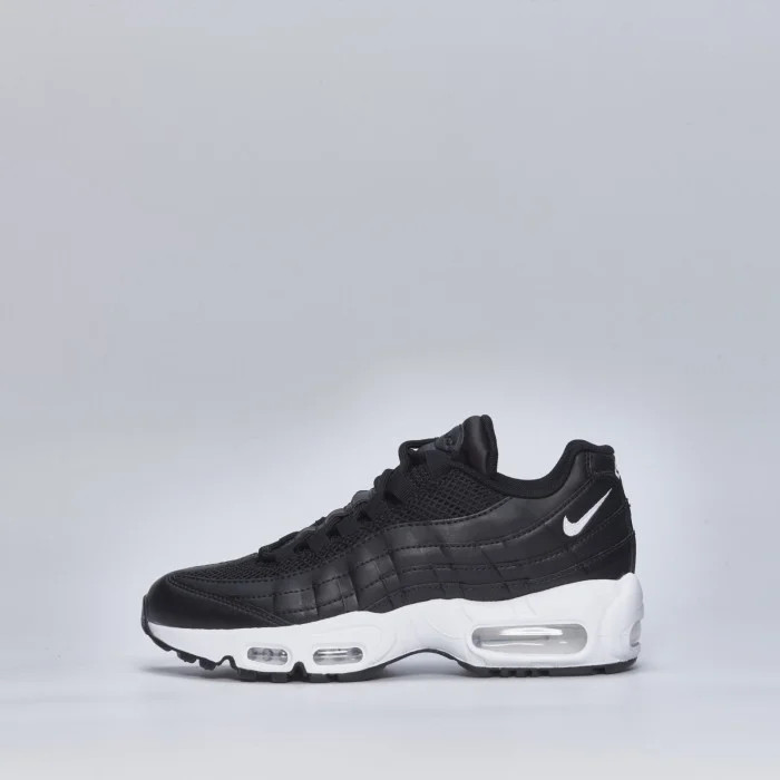 Nike Air Max 95 W