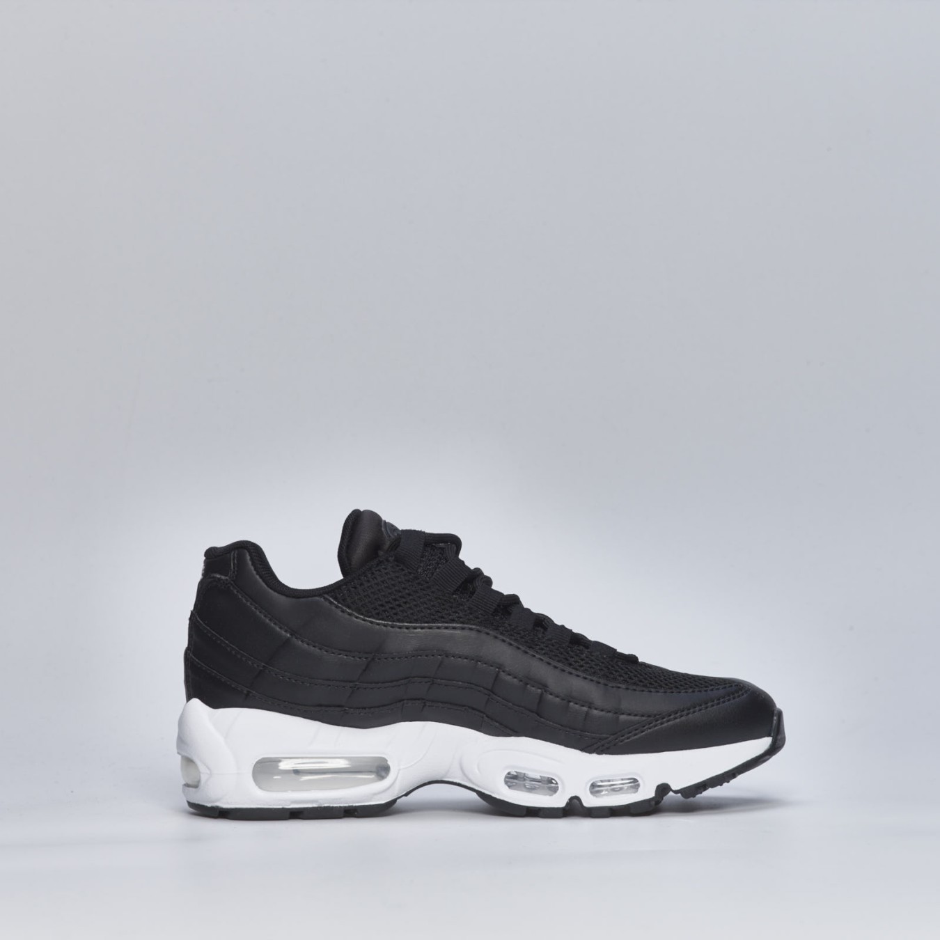 Nike Air Max 95 W