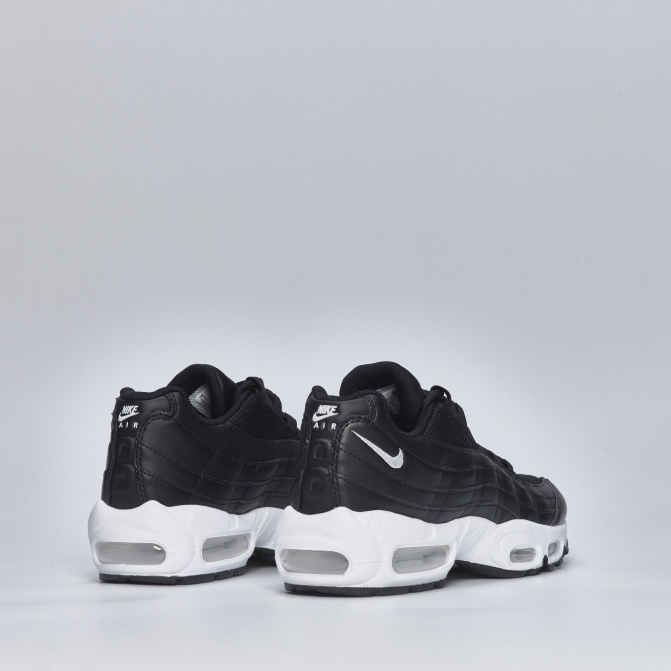Nike Air Max 95 W