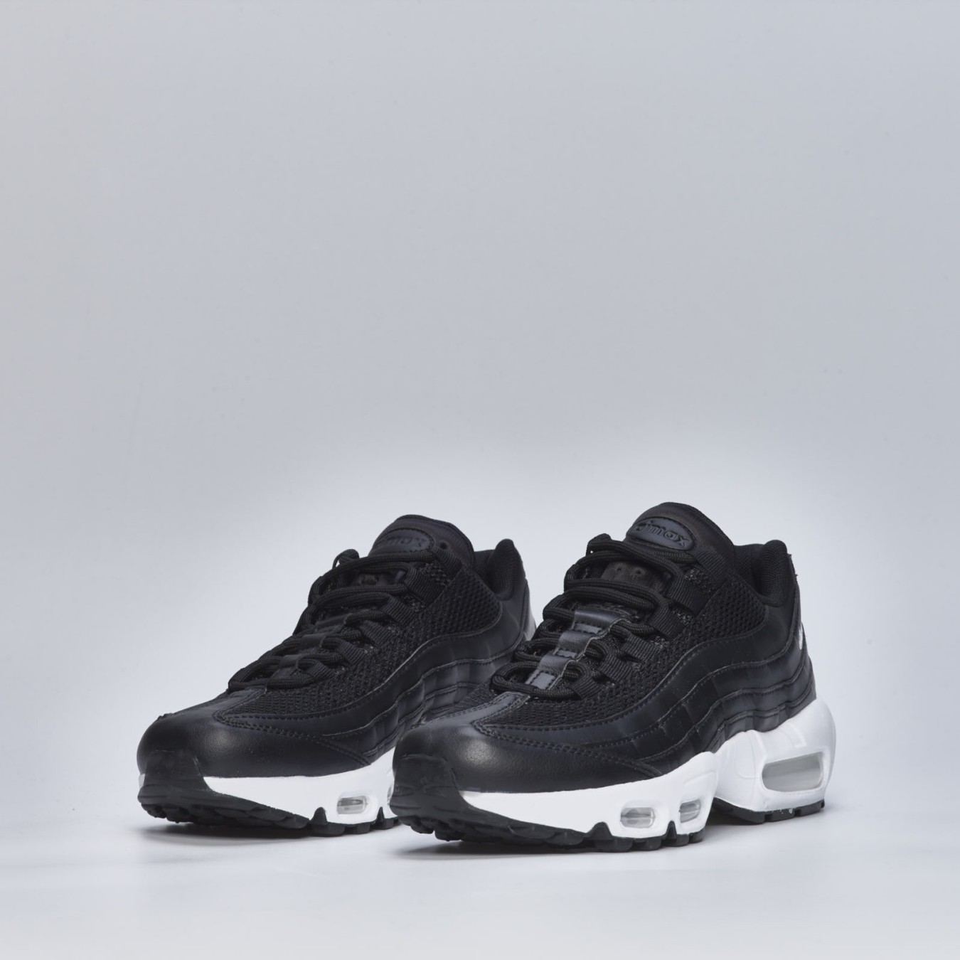 Nike Air Max 95 W