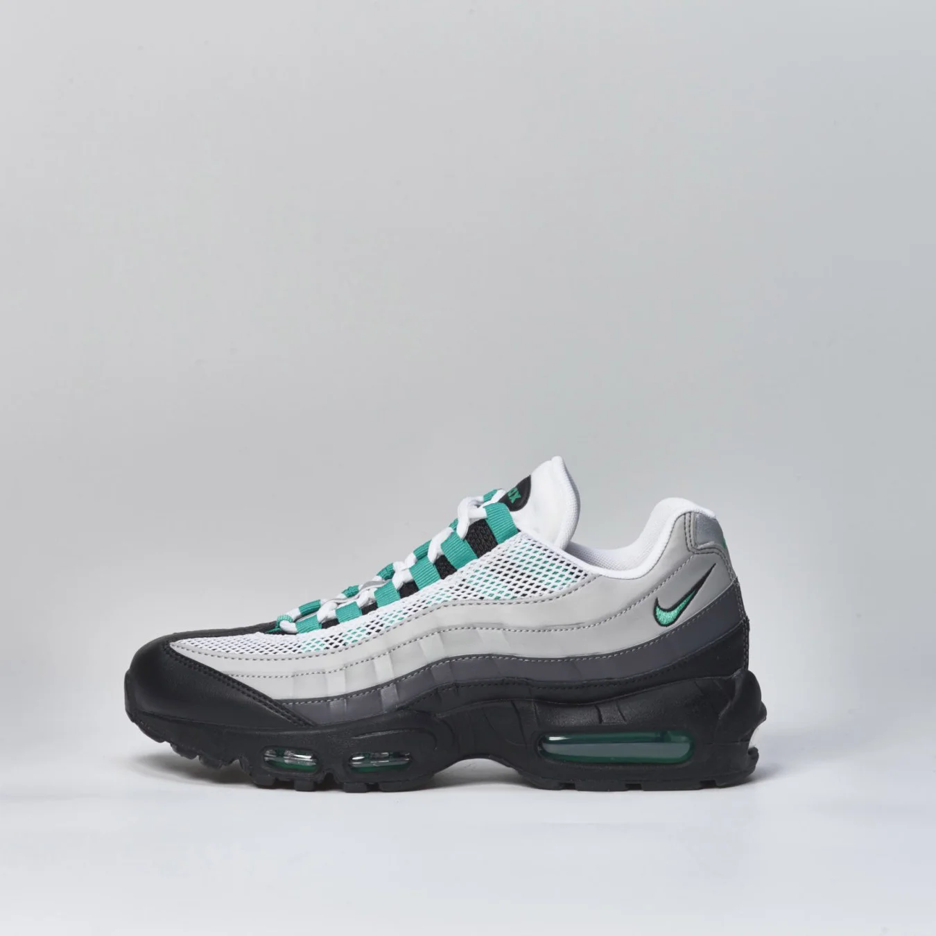 Nike Air Max 95 W