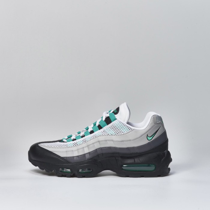 Nike Air Max 95 W