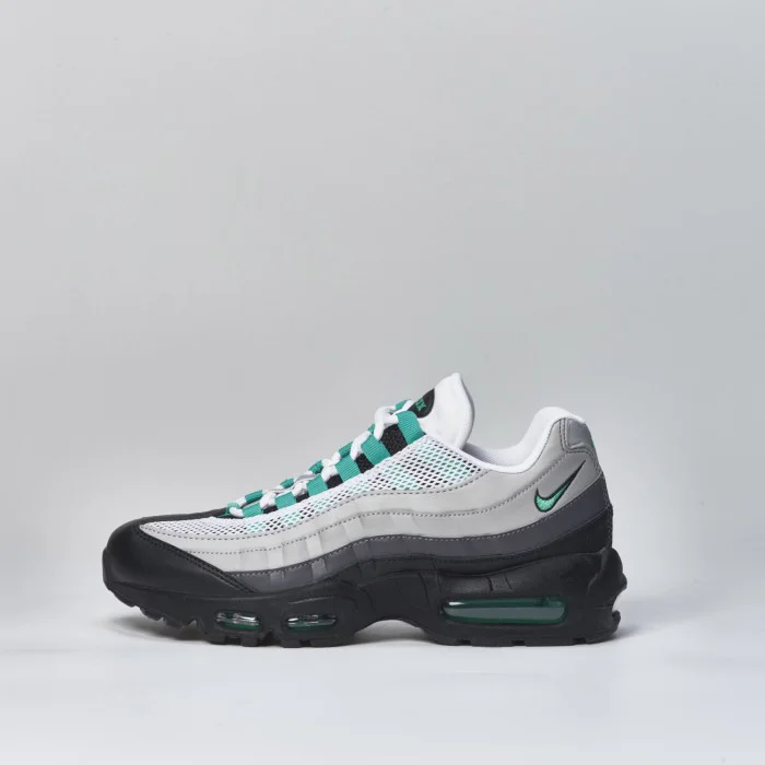 Nike Air Max 95 W