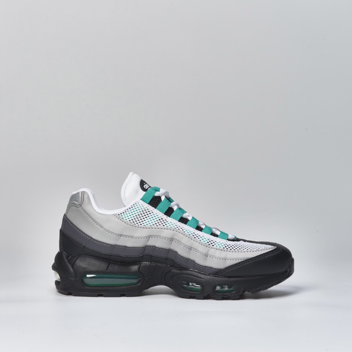 Nike Air Max 95 W