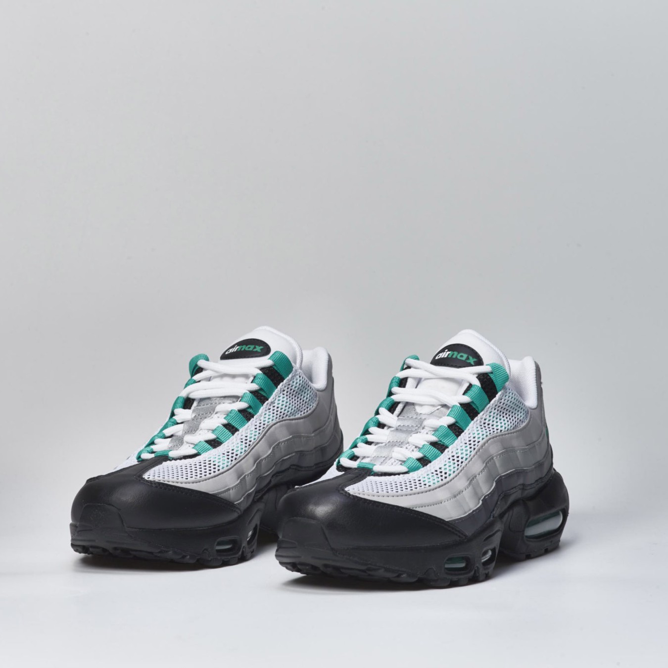 Nike Air Max 95 W
