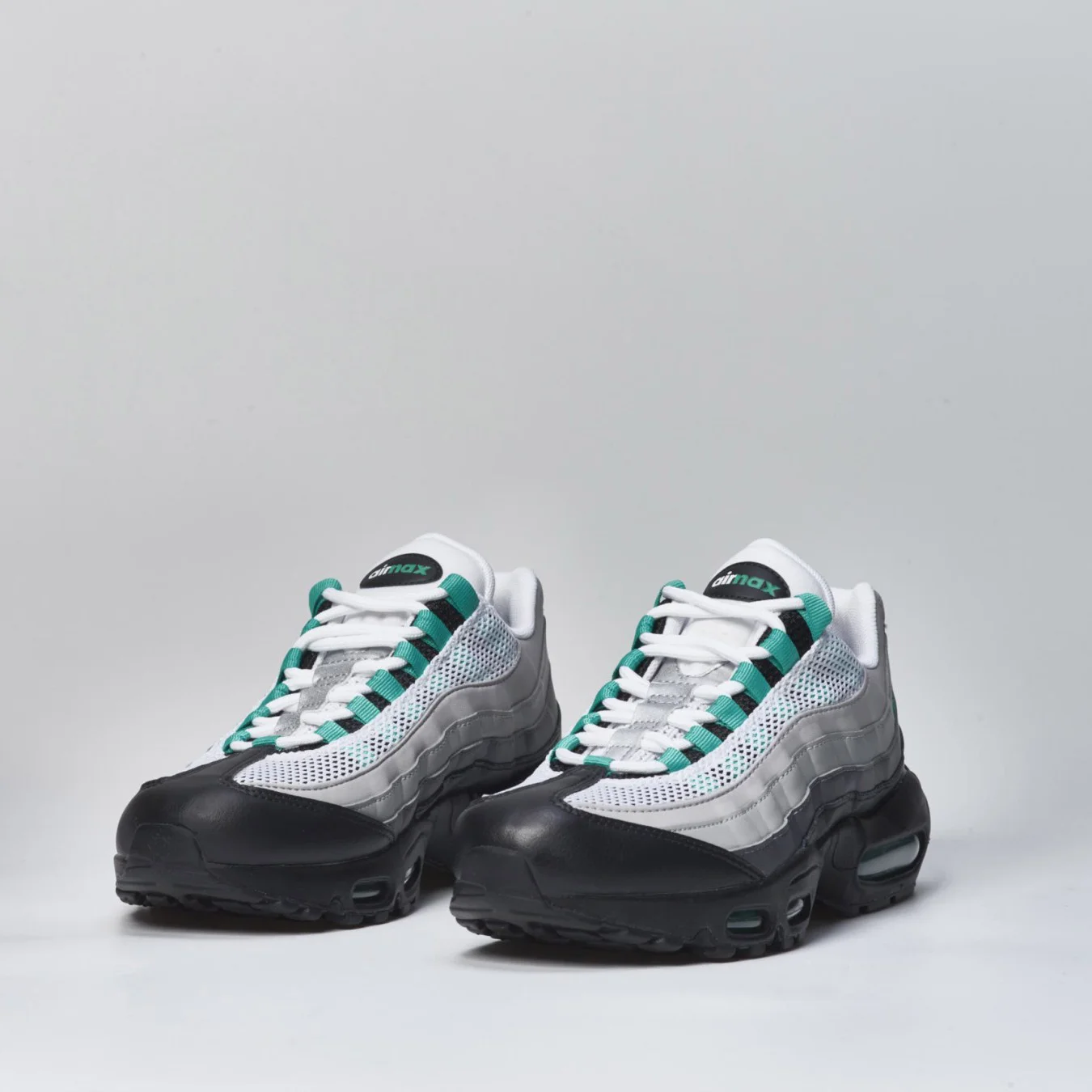 Nike Air Max 95 W