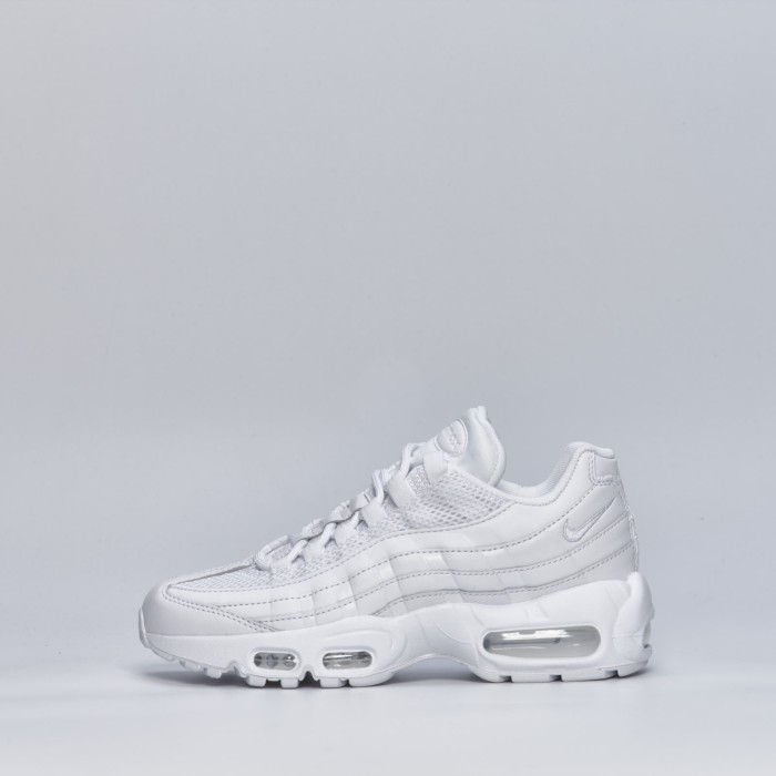 Nike Air Max 95 W