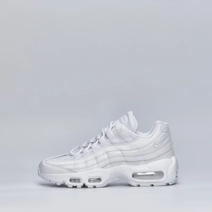 Nike Air Max 95 W