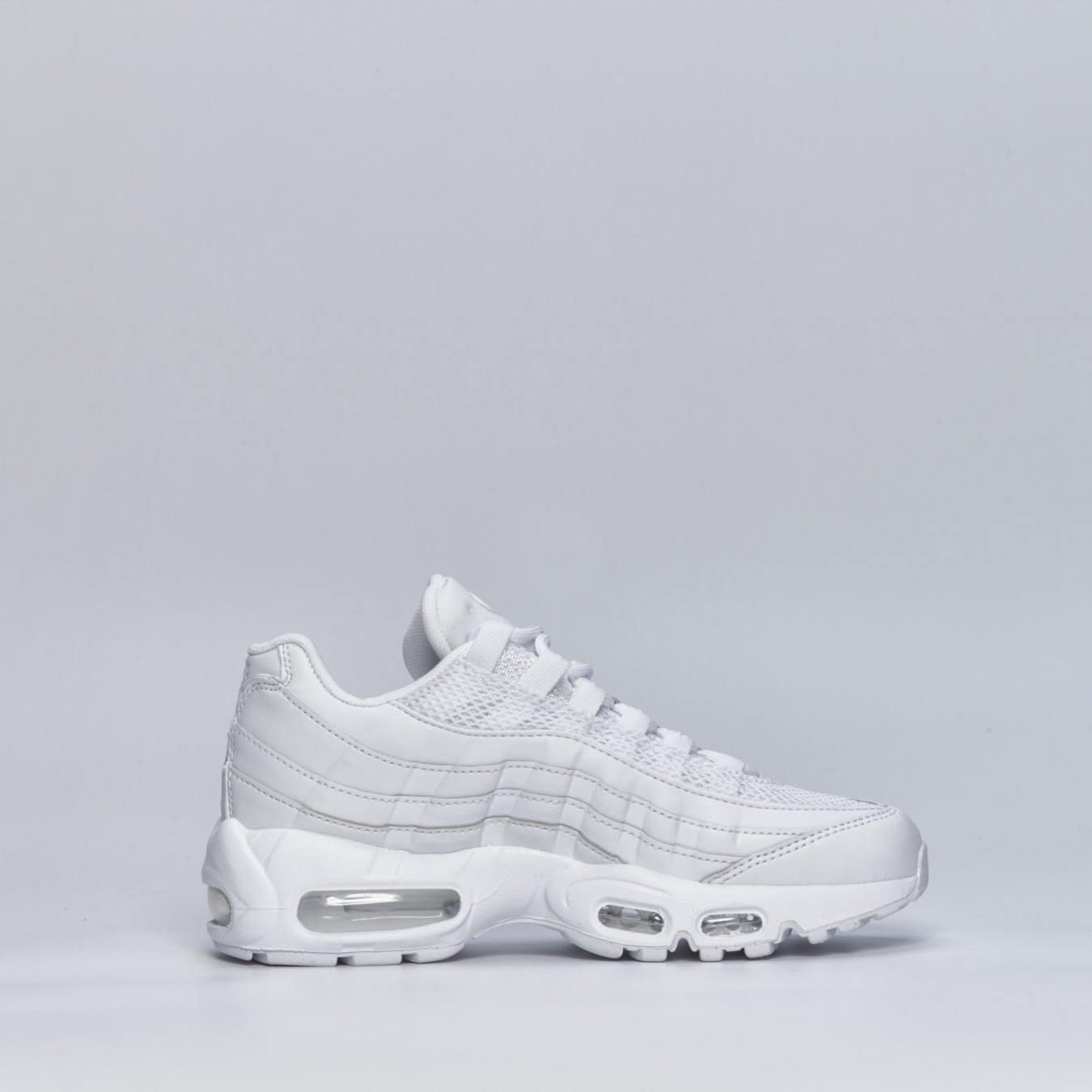 Nike Air Max 95 W