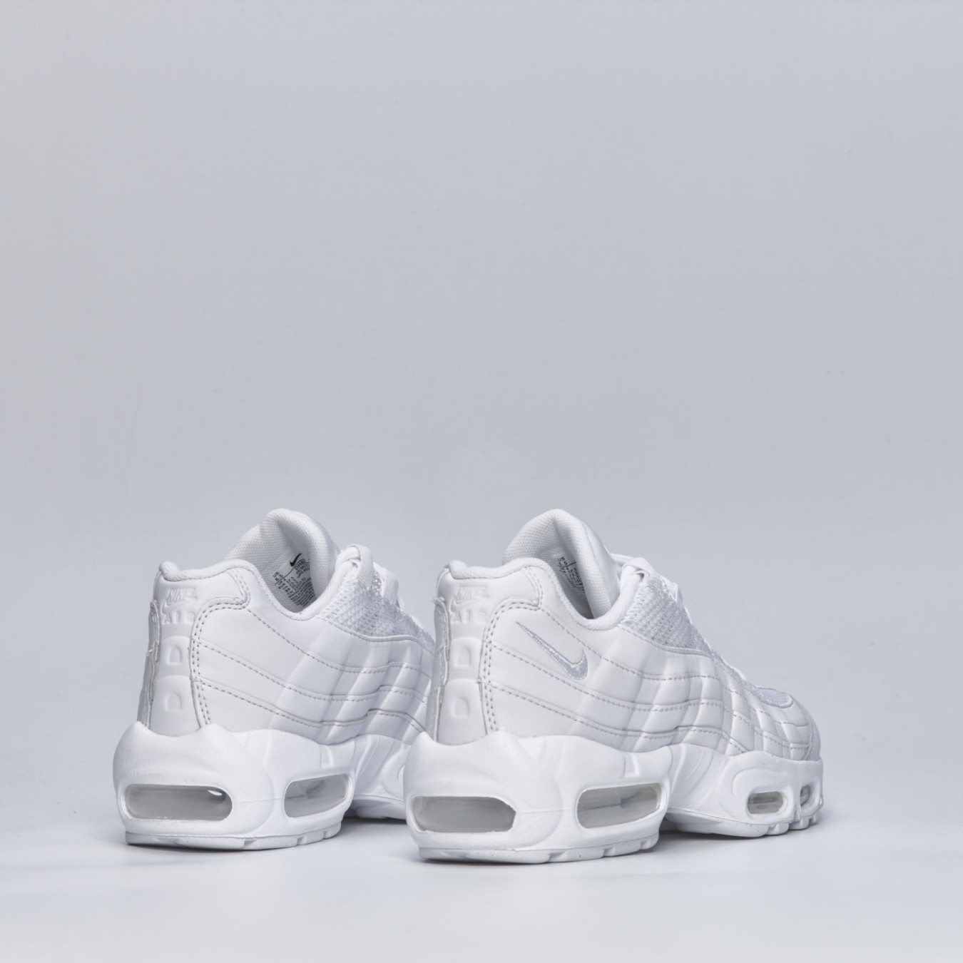 Nike Air Max 95 W