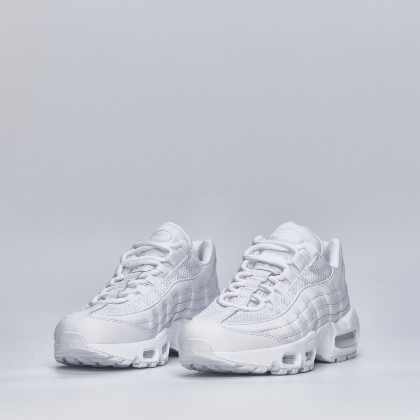 Nike Air Max 95 W