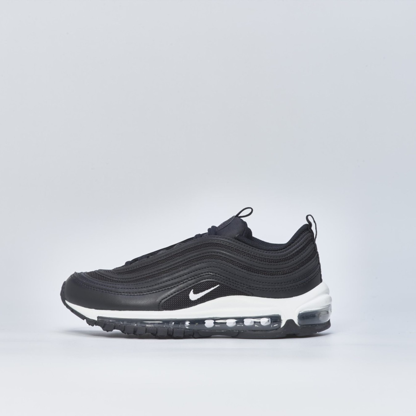 Nike Air Max 97 W