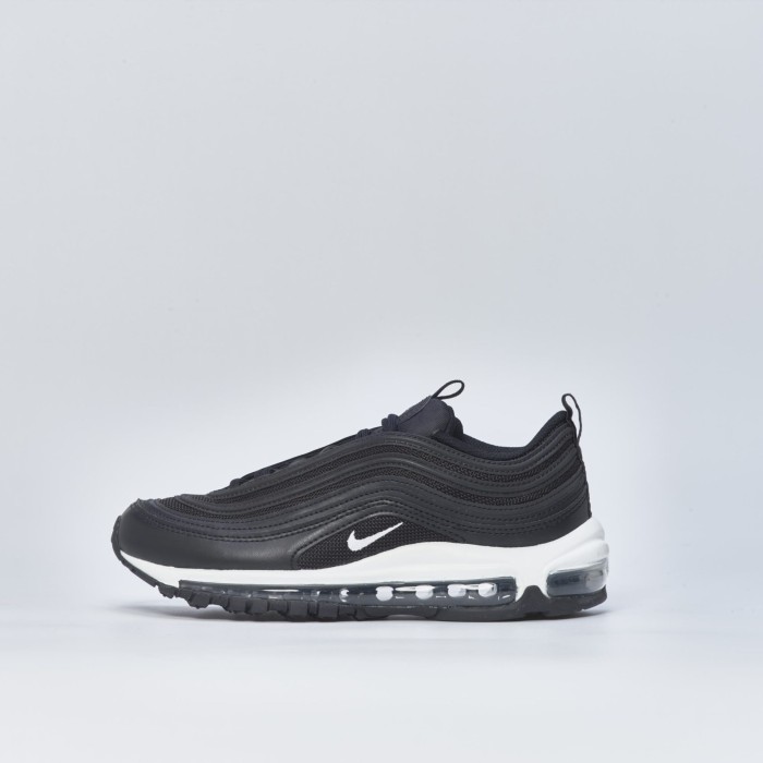 Nike Air Max 97 W